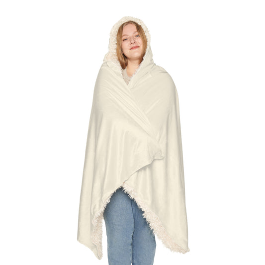 Snuggle Blanket - Matthew 28:6