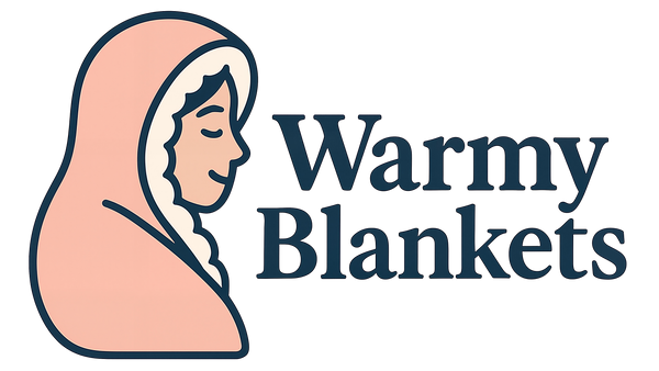 Warmy Blankets